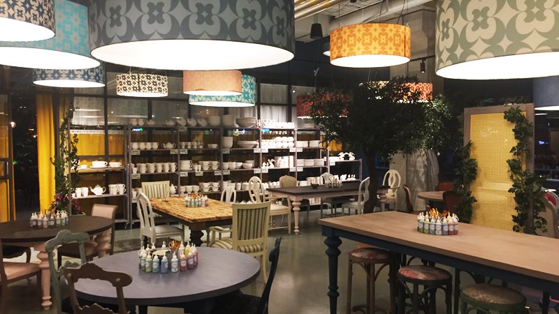 Tolv Stockholm Restauranger Och Aktiviteter Globenomr det tolv-stockholm-restauranger-och-aktiviteter-globenomr-det