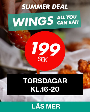 wings-torsdagar